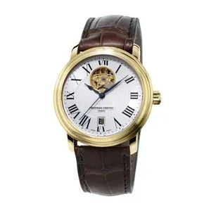 Frederique Constant Classics Heart Beat FC-315M4P5