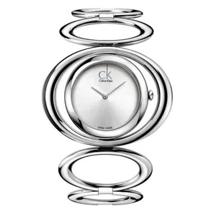 Calvin Klein Graceful K1P23120