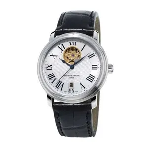 Frederique Constant Classics Heart Beat FC-315M4P6