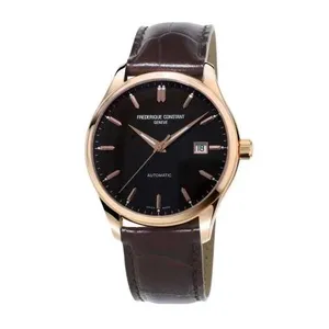 Frederique Constant Index Automatic FC-303C5B4