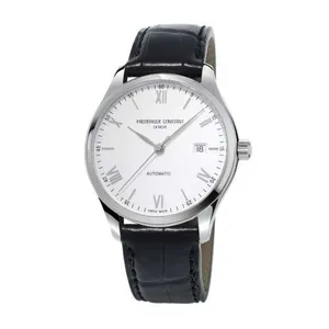 Frederique Constant Index Automatic FC-303SN5B6