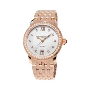 Frederique Constant Ladies Automatic World Heart Federation FC-303WHF2PD4B3