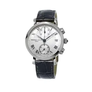 Frederique Constant Ladies Chronograph FC-291MC2R6