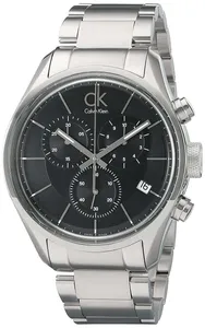 Calvin Klein Gent Masculine  K2H27104