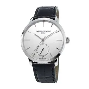 Frederique Constant Slimline Manufacture FC-710S4S6