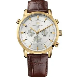 Tommy Hilfiger 1790874