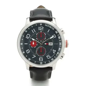 Tommy Hilfiger 1790859