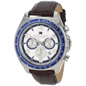 Tommy Hilfiger 1790937