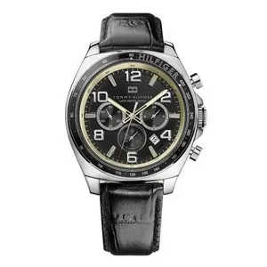 Tommy Hilfiger 1790936