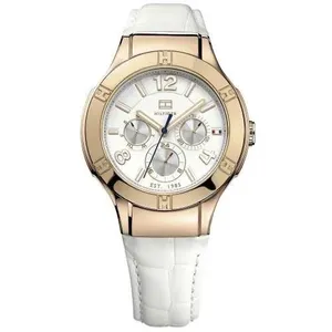 Tommy Hilfiger 1781362