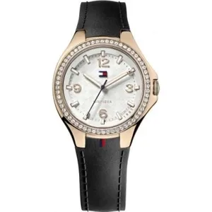 Tommy Hilfiger 1781375