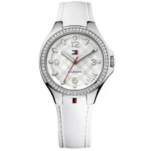 Tommy Hilfiger 1781371