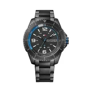 Tommy Hilfiger 1791001