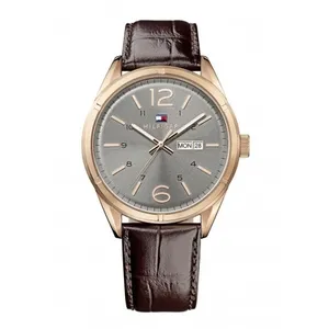 Tommy Hilfiger 1791058