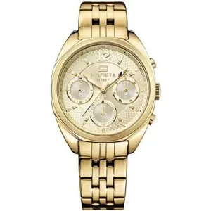Tommy Hilfiger 1781486
