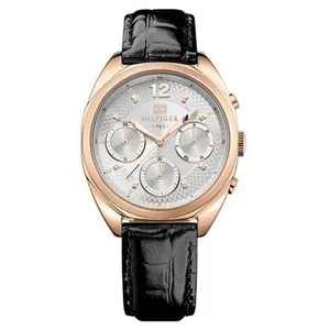 Tommy Hilfiger 1781484