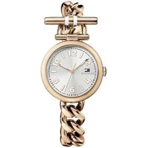 Tommy Hilfiger 1781455