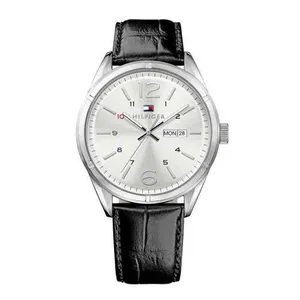 Tommy Hilfiger 1791060