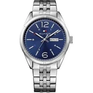 Tommy Hilfiger 1791061