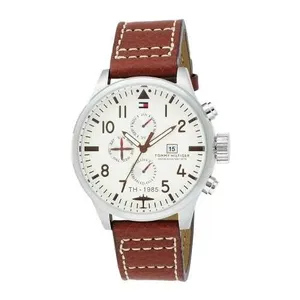 Tommy Hilfiger 1790684