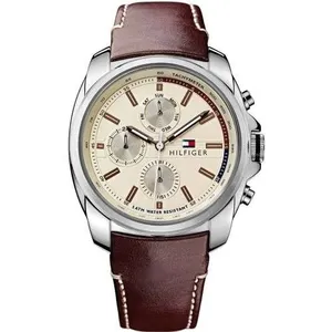 Tommy Hilfiger 1791079