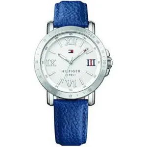 Tommy Hilfiger 1781437