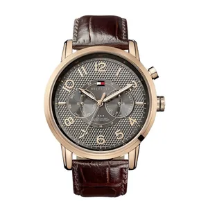 Tommy Hilfiger 1791084