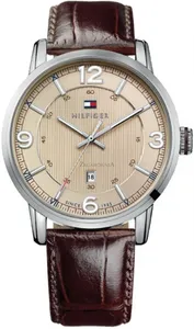 Tommy Hilfiger 1710343