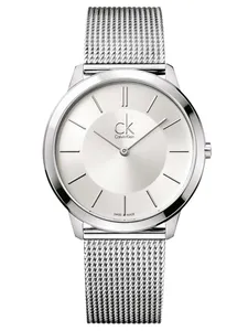 Calvin Klein Gent Minimal K3M21126