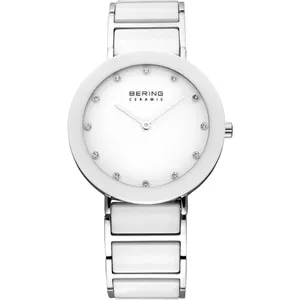 Bering Ceramic 11435-754