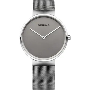 Bering Classic 14539-077