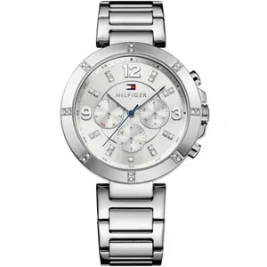Tommy Hilfiger 1781532