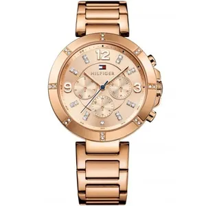 Tommy Hilfiger 1781533