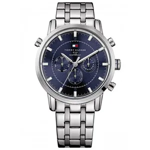 Tommy Hilfiger 1790876