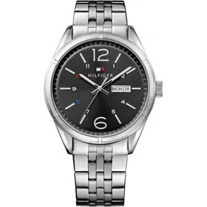 Tommy Hilfiger 1791071