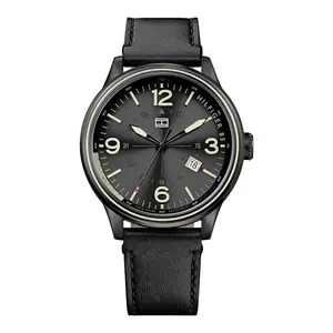 Tommy Hilfiger 1791103