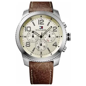 Tommy Hilfiger 1791107