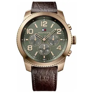 Tommy Hilfiger 1791109