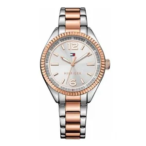 Tommy Hilfiger 1781148