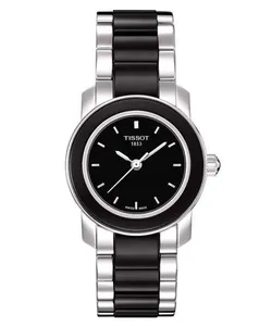 Tissot Cera T064.210.22.051.00