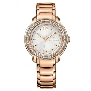 Tommy Hilfiger 1781468