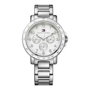 Tommy Hilfiger 1781515