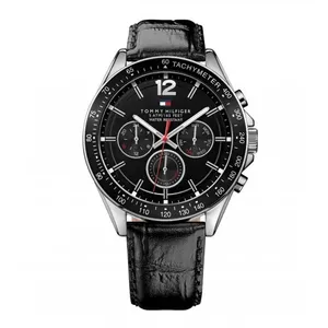 Tommy Hilfiger 1791117