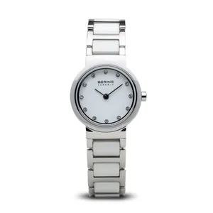 Bering Classic 10725-754