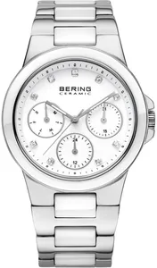 Bering Ceramic 32237-754