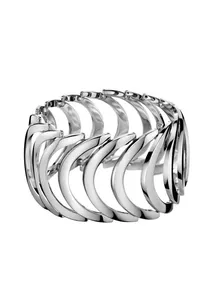 Calvin Klein Pierścionek KJ2WMR000107