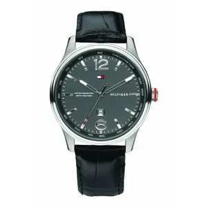 Tommy Hilfiger 1710314