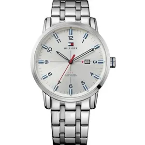 Tommy Hilfiger 1710327