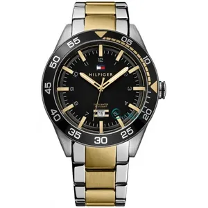 Tommy Hilfiger 1790979