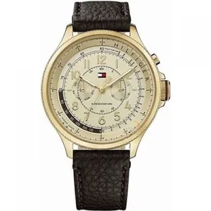 Tommy Hilfiger 1790733